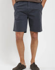 Short hombre Classic azul Froens