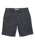 Short hombre Classic azul