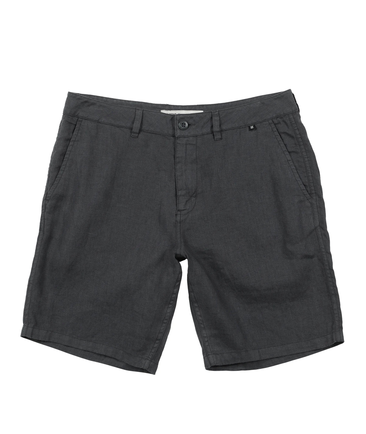 Short hombre ellis azul Froens
