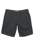 Short hombre ellis azul Froens