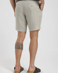 Short hombre ellis beige Froens