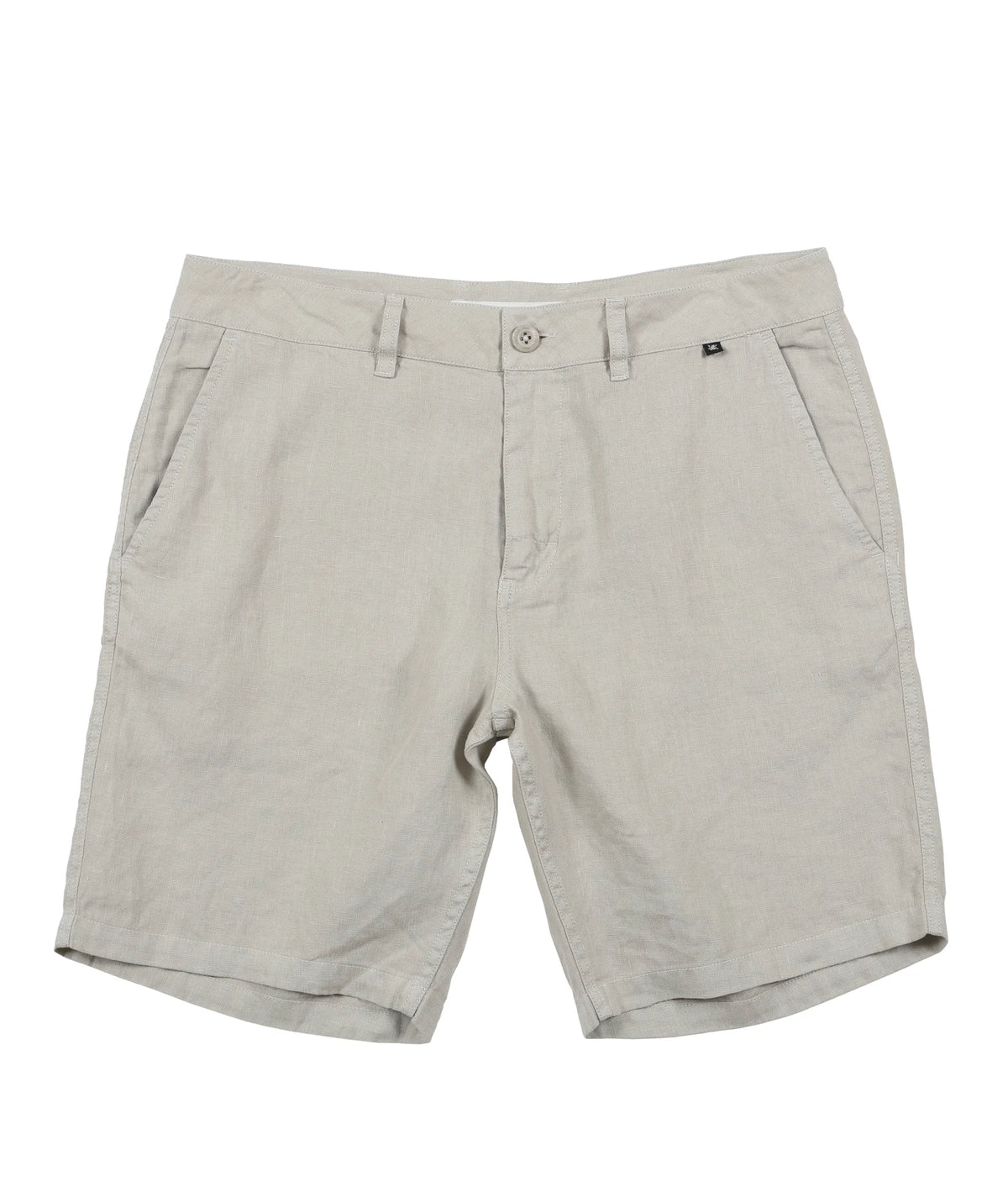 Short hombre ellis beige Froens