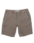 Short hombre ellis taupe Froens