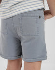 Short Sol Kids celeste Froens