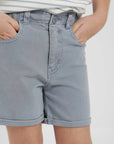 Short Sol Kids celeste Froens