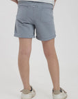 Short Sol Kids celeste Froens