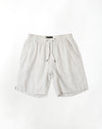 Short hombre Lino camel