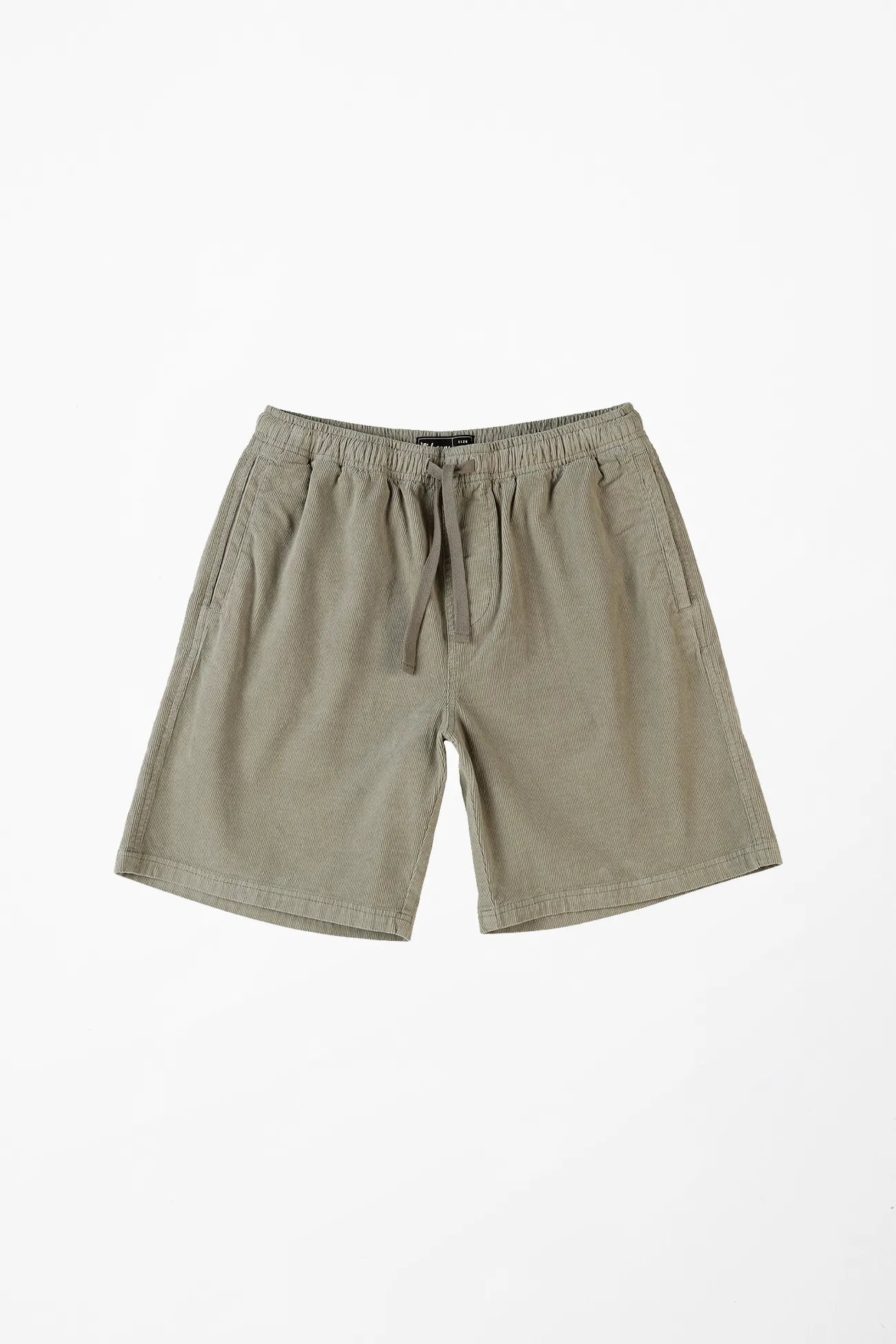 Bermudas hombre de algodon sale