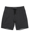 Traje de baño hombre surf grafito Froens