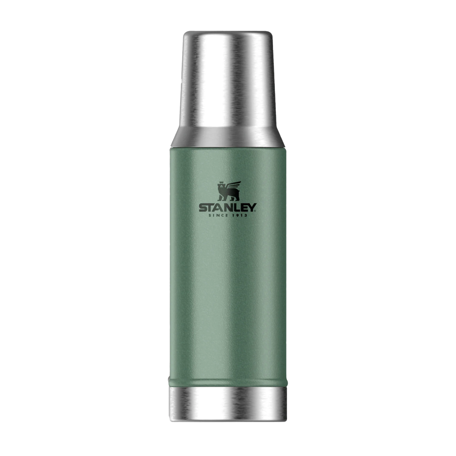 Mate system classic green | 800 ml