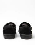 Zapatilla hombre Ruta 1 negro - Frøens