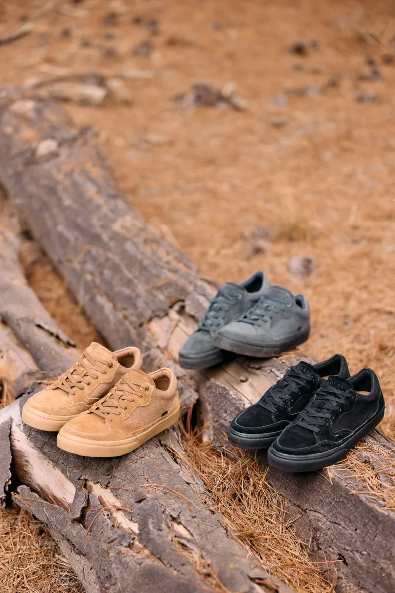 100 Futbol Adidas Mall Los Dominicos Jockey Hombre Patch Negro