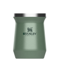 Mate Stanley verde 236 ml