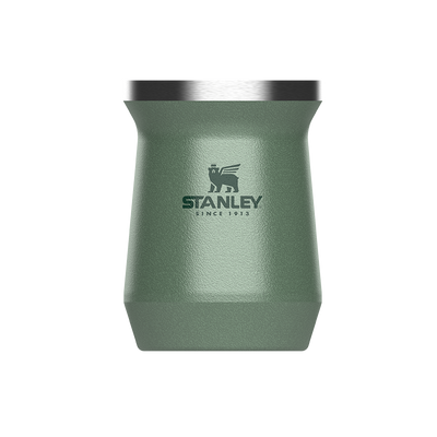 Mate Stanley verde 236 ml